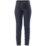 furygan_ladies-denim-jeans_nikita-x-kevlar-mom-fit_dark-blue.jpg