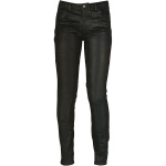 furygan_ladies-jeans-textile_emma-evo-slim-push-up_black.jpg