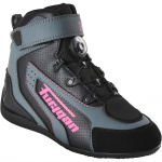 furygan_ladies_boots_v4_easy_d3o_vented_black_pink.jpg