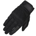 furygan_ladies_glove-textile_jet-d3o-lady_black_301-4486-1.jpg