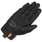 furygan_ladies_glove-textile_jet-d3o-lady_black_301-4486-1_detail1.jpg