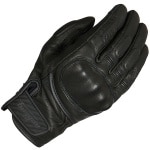 furygan_ladies_gloves-leather_lr-jet-d3o_black.jpg