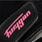 furygan_ladies_gloves-mixed_jet-d3o-all-season_black-pink_detail2.jpg