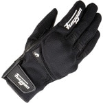 furygan_ladies_gloves-mixed_jet-d3o-all-season_black-white.jpg