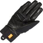 furygan_ladies_gloves-mixed_jet-d3o-all-season_black-white_detail1.jpg