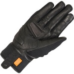 furygan_ladies_gloves-mixed_jet-d3o-all-season_black_detail1.jpg