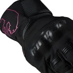 furygan_ladies_gloves-textile_ares-evo_black_detail2.jpg