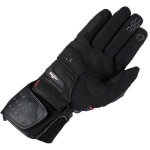 furygan_ladies_gloves_dirt-road_black_detail1.jpg