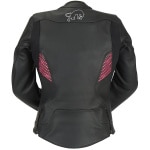 furygan_ladies_jacket-leather_alba_black-pink_detail1.jpg