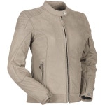 furygan_ladies_jacket-leather_debbie_beige_detail2.jpg