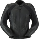 furygan_ladies_jacket-leather_lavia_black.jpg