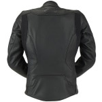 furygan_ladies_jacket-leather_lavia_black_detail1.jpg