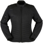 furygan_ladies_jacket-textile_icetrack_black.jpg