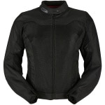 furygan_ladies_jacket-textile_mistral-evo-3_black.jpg