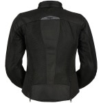 furygan_ladies_jacket-textile_mistral-evo-3_black_detail1.jpg