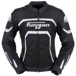 furygan_ladies_jacket-textile_mystic-evo-vented_blackwhite.jpg