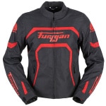 furygan_ladies_jacket-textile_mystic_black-red.jpg