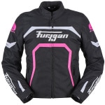 furygan_ladies_jacket-textile_mystic_black-white-pink.jpg