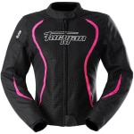 furygan_ladies_jacket-textile_odessa-vented-3in1_black-white-pink.jpg