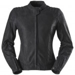 furygan_ladies_jacket_leather_elena_black.jpg