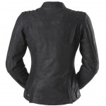 furygan_ladies_jacket_leather_elena_black_detail1.jpg