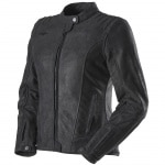 furygan_ladies_jacket_leather_elena_black_detail3.jpg