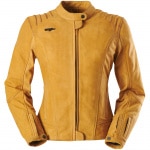 furygan_ladies_jacket_leather_elena_sahara.jpg