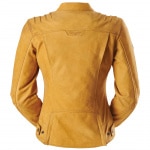 furygan_ladies_jacket_leather_elena_sahara_detail1.jpg