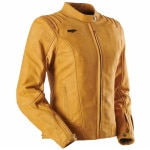 furygan_ladies_jacket_leather_elena_sahara_detail2.jpg