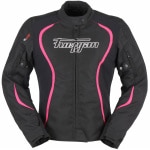 furygan_ladies_jacket_textile_odessa_black_white_pink.jpg