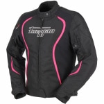 furygan_ladies_jacket_textile_odessa_black_white_pink_detail2.jpg