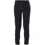 furygan_ladies_jeans_nikita_black.jpg