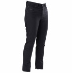 furygan_ladies_jeans_nikita_black_detail1.jpg