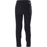 furygan_ladies_jeans_nikita_black_detail2.jpg