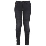 furygan_ladies_purdey_denim_jeans_black.jpg