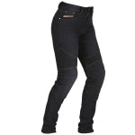 furygan_ladies_purdey_denim_jeans_black_detail1.jpg