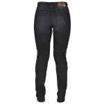 furygan_ladies_purdey_denim_jeans_black_detail3.jpg