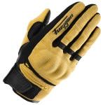 furygan_ladies_textile-gloves_jet-d3o_sahara.jpg