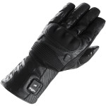 furygan_leather-gloves_boreal-heated_black.jpg