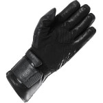 furygan_leather-gloves_boreal-heated_black_detail1.jpg