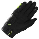 furygan_leather-gloves_galaxy-evo_black-fluo-yellow_detail1.jpg