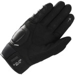 furygan_leather-gloves_galaxy-evo_black-white_detail1.jpg