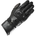 furygan_leather-gloves_styg15_black.jpg