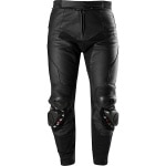 furygan_leather-trousers_bolt_black.jpg