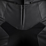 furygan_leather-trousers_bolt_black_detail4.jpg