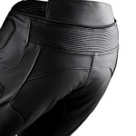 furygan_leather-trousers_bolt_black_detail6.jpg