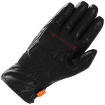 furygan_lladies_leather-gloves_land-dk_black_detail1.jpg