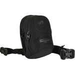 furygan_luggage_patrol_rucksack_black_detail2.jpg