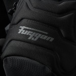 furygan_luggage_patrol_rucksack_black_detail4.jpg