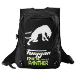 furygan_luggage_thunder-evo-2-rucksack_black-fluo-yellow.jpg